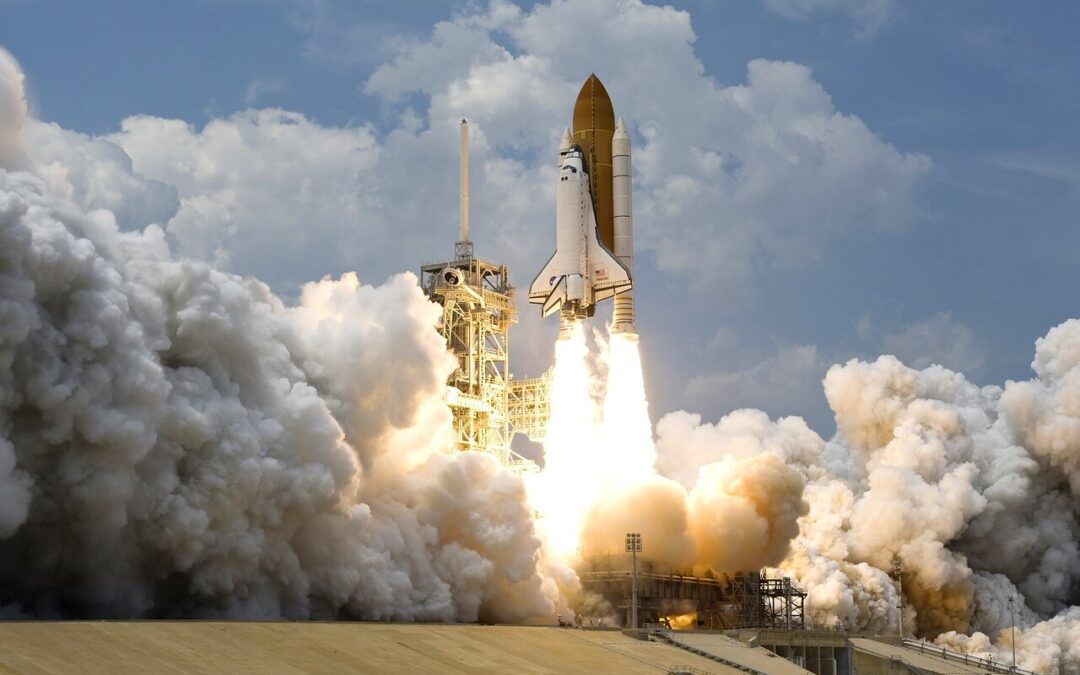 Cancer, Ancient Atomic Mathematics and the Science-Art of Quantum Biology