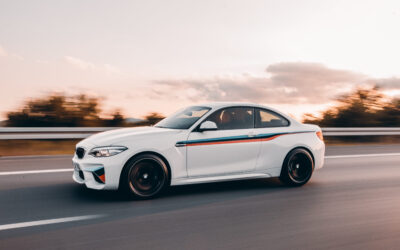Is Getting a Supplier’s Choice for a Rental Car a Good Idea?