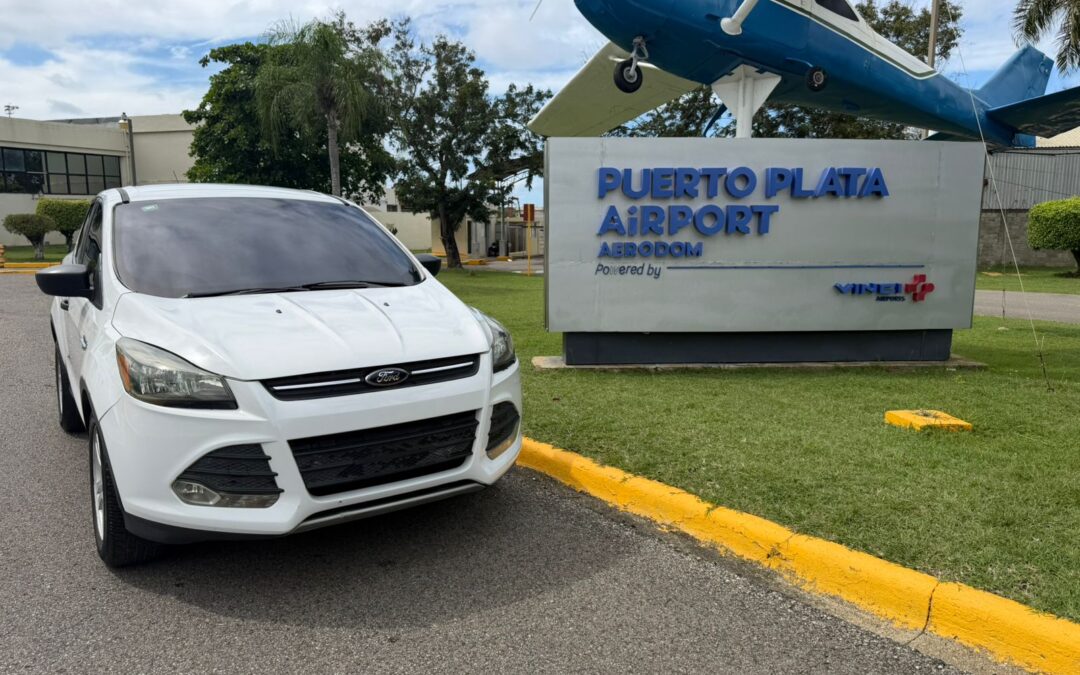 Ford Escape 2014